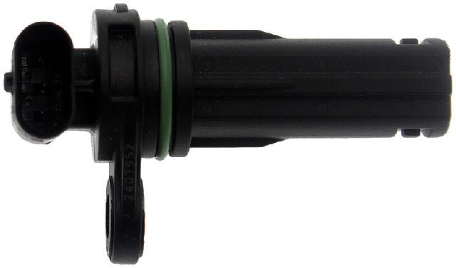 Engine Crankshaft Position Sensor Dorman-OE Solutions 962-607