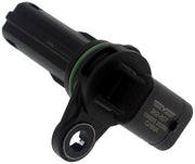 Engine Crankshaft Position Sensor Dorman-OE Solutions 962-607