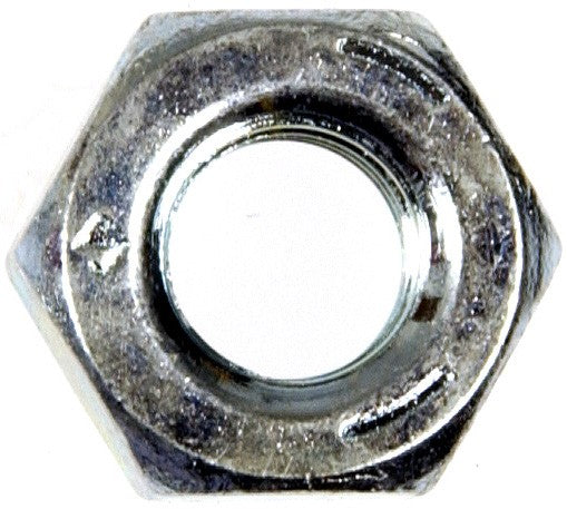 Nut Dorman-AutoGrade 219-010