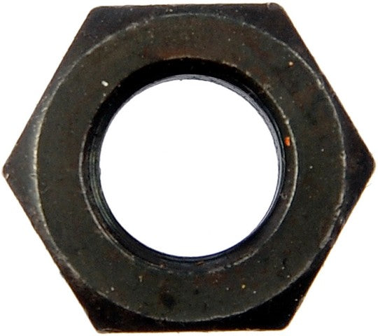 Nut Dorman 867-011BX