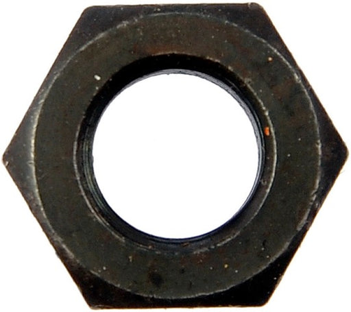 Nut Dorman 867-011BX