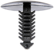 Sound Absorber Clip Dorman 963-001D