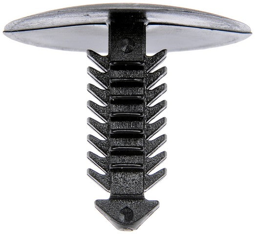 Sound Absorber Clip Dorman 963-001D