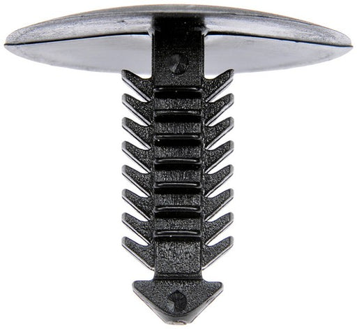 Sound Absorber Clip Dorman 963-001D