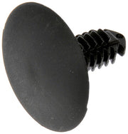 Sound Absorber Clip Dorman 963-001D