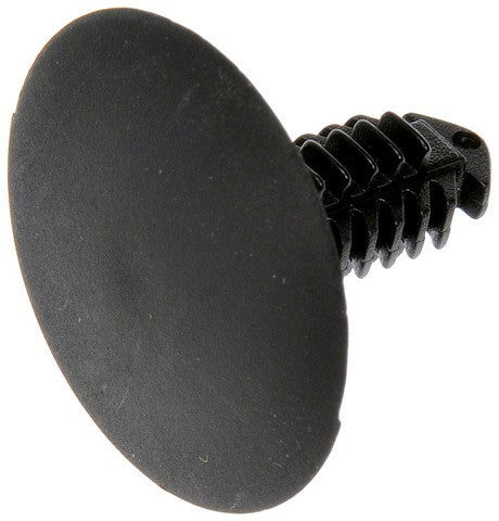 Bumper Cover Retainer Dorman-AutoGrade 963-001