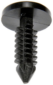Multi Purpose Retainer Dorman 963-003D