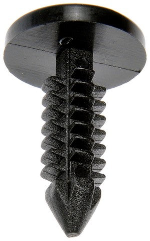 Interior Panel Retainer Dorman-AutoGrade 45878