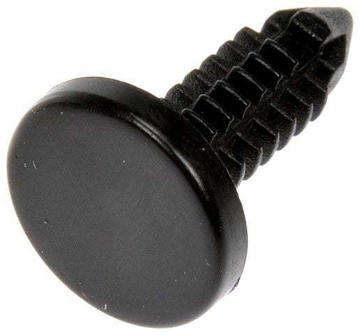 Multi Purpose Retainer Dorman 963-003D