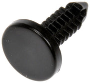 Interior Panel Retainer Dorman-AutoGrade 963-003