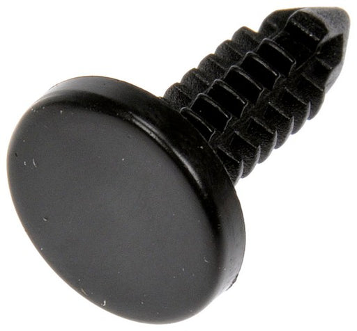 Interior Panel Retainer Dorman-AutoGrade 963-003