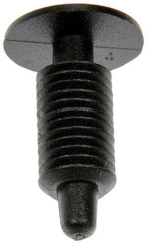Multi Purpose Retainer Dorman 963-004D