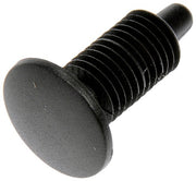 Interior Panel Retainer Dorman-AutoGrade 963-004