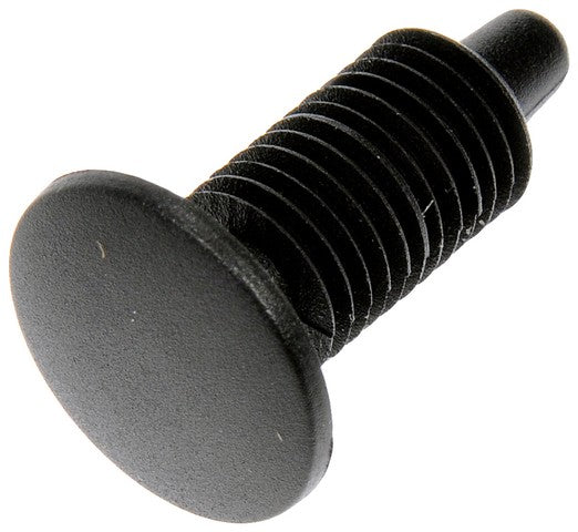 Interior Panel Retainer Dorman-AutoGrade 963-004