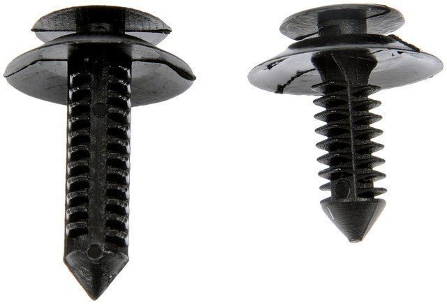 Interior Panel Retainer Dorman-AutoGrade 963-005