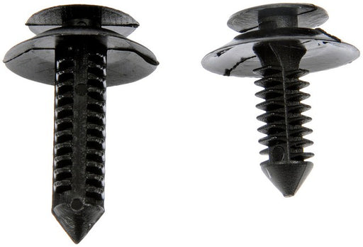 Interior Panel Retainer Dorman 963-005D