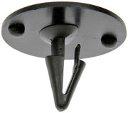 Sound Absorber Clip Dorman-AutoGrade 45503