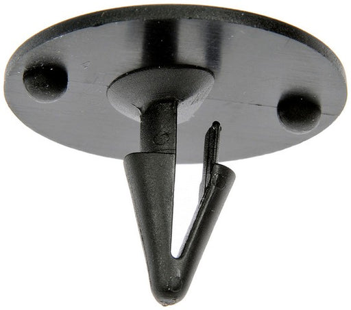 Sound Absorber Clip Dorman-AutoGrade 700-865