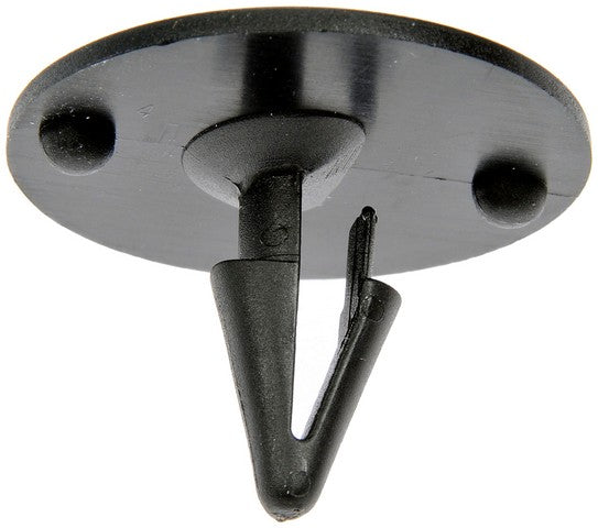Multi Purpose Retainer Dorman 963-006D