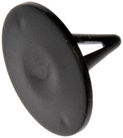 Sound Absorber Clip Dorman-AutoGrade 45503
