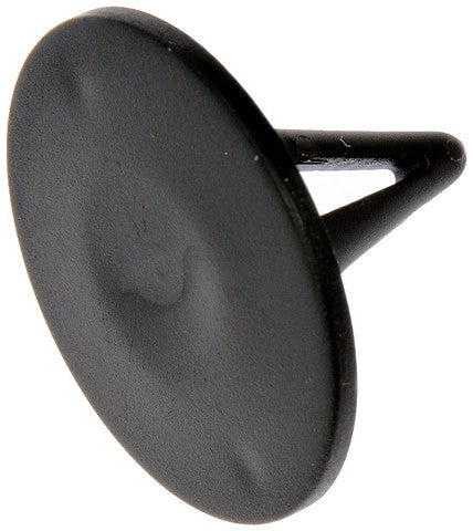 Sound Absorber Clip Dorman-AutoGrade 45503