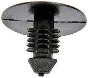 Sound Absorber Clip Dorman-AutoGrade 45522