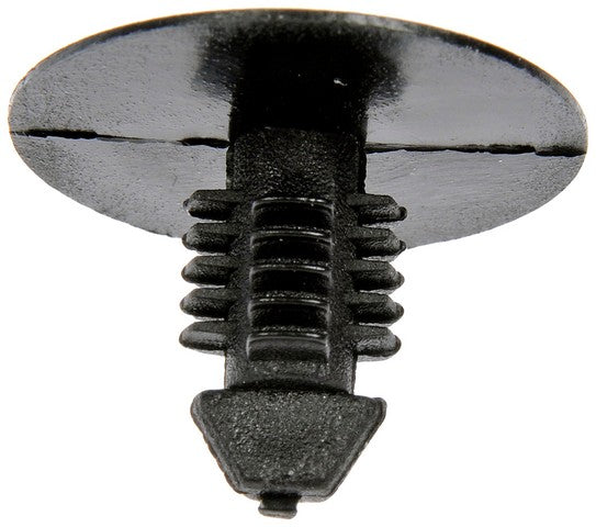 Sound Absorber Clip Dorman-AutoGrade 45522