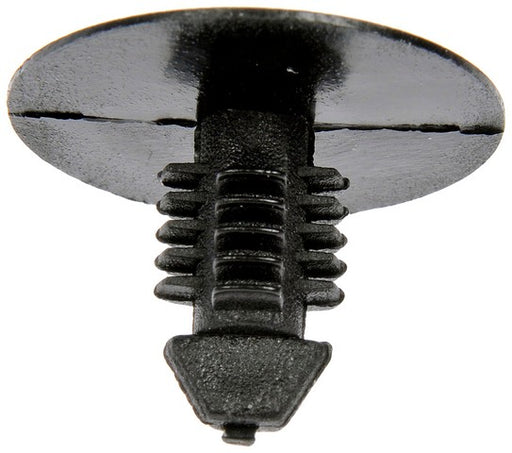 Splash Shield Retainer Dorman-AutoGrade 963-007