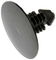 Multi Purpose Retainer Dorman 963-014D