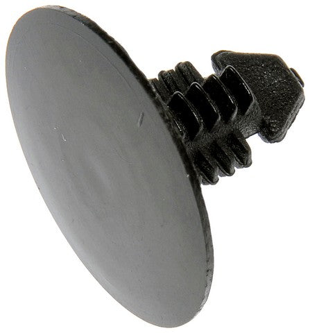 Splash Shield Retainer Dorman-AutoGrade 700-397