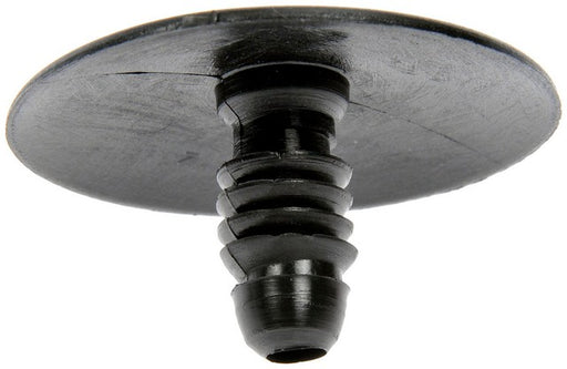 Interior Panel Retainer Dorman-AutoGrade 700-364