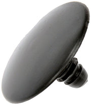 Door Interior Trim Panel Retainer Dorman-AutoGrade 963-008