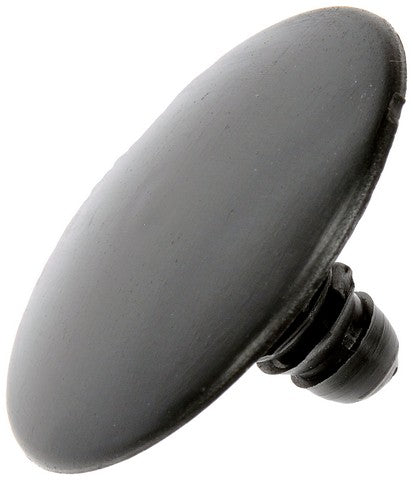 Interior Panel Retainer Dorman-AutoGrade 700-364