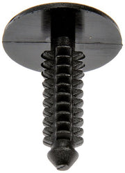 Multi Purpose Retainer Dorman 963-009D