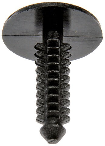 Multi Purpose Retainer Dorman 963-009D