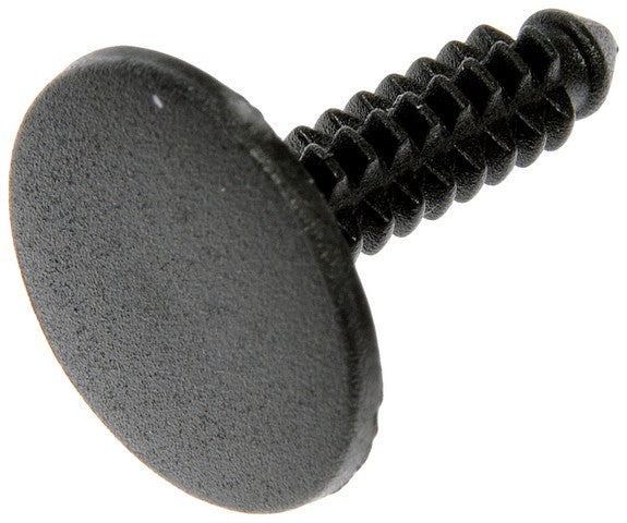 Interior Panel Retainer Dorman-AutoGrade 45890