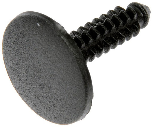 Interior Panel Retainer Dorman-AutoGrade 45890