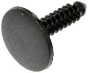 Interior Panel Retainer Dorman-AutoGrade 700-334