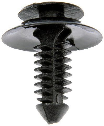 Molding Retainer Dorman-AutoGrade 45475
