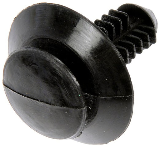 Molding Retainer Dorman-AutoGrade 45475