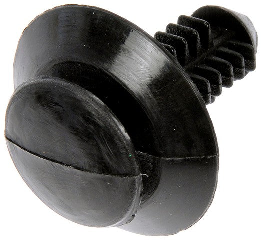 Interior Panel Retainer Dorman-AutoGrade 700-413