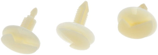 Interior Panel Retainer Dorman-AutoGrade 963-015