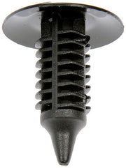 Door Interior Trim Panel Retainer Dorman 963-017D