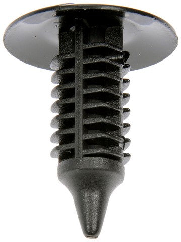 Interior Panel Retainer Dorman-AutoGrade 963-017