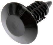 Interior Panel Retainer Dorman-AutoGrade 963-017
