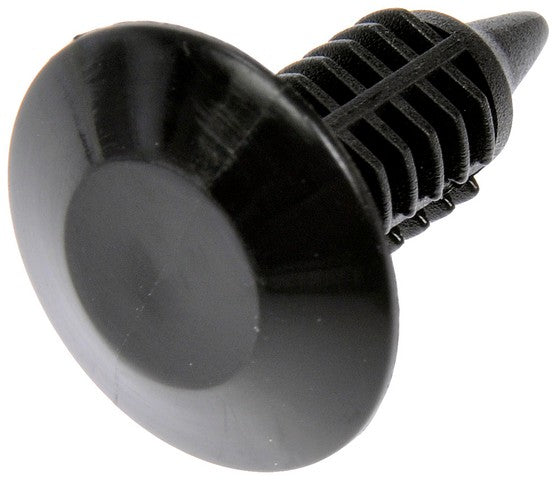 Interior Panel Retainer Dorman-AutoGrade 963-017