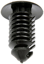 Rocker Panel Molding Retainer Dorman-AutoGrade 963-018