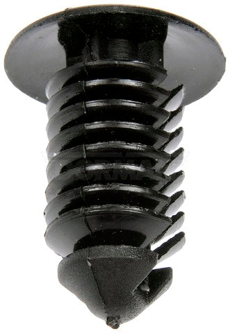 Rocker Panel Molding Retainer Dorman-AutoGrade 963-018