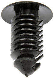 Brake Pedal Bracket Clip Dorman 963-018D