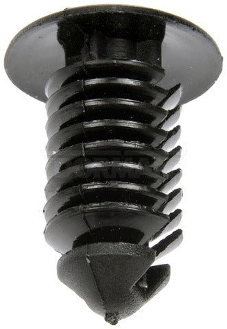 Brake Pedal Bracket Clip Dorman 963-018D
